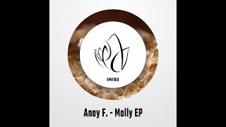 IM193 - Aney F. - MOLLY EP