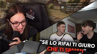 LE CLIP PIÙ VISTE DELLA SETTIMANA #40  BEST OF TWITCH ITALIA 