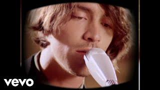 Incubus - Talk Shows on Mute Video Version