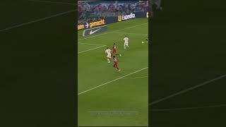 Liverpool vs Rb Leipzig All Goals Match 2022