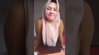 tiktok sma gunung gede sange tiktok sma gunung gede nonjol tiktok sma gunung gede