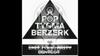 APOPTYGMA BERZERK_Dj Set Ogir_Influences