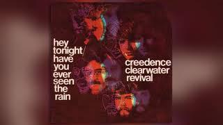Creedence Clearwater Revival - Have You Ever Seen The Rain Vocals Only