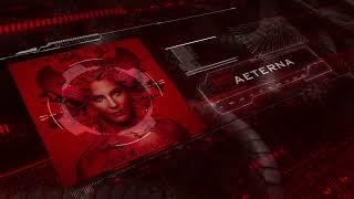 SIMONE SIMONS - 01 Aeterna Track video