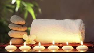 Relaxing Zen Music for Stress Relief  Chinese music for Relaxation and meditation  Relax Music