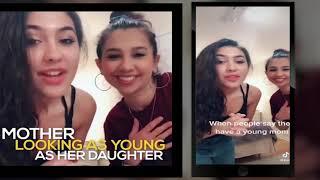 Mom daughter say TikTok video was used in ad without permission