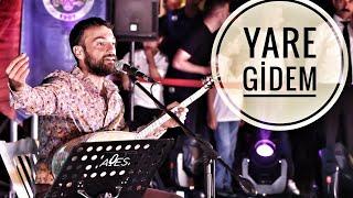 UMUT SÜLÜNOĞLU - Yare Gidem