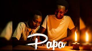 PAPA by Vestine and Dorcas Official video 2021