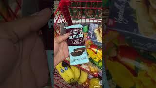 Come with me to Trader Joe’s #traderjoeshaul #groceryshopping #groceryhaul #budgetmeals