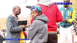 Hurombwa hushereketwa hubatwabatwa zvinetso mudzinza-MORE shocking details in the video