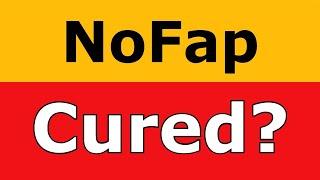 NoFap - How Do I Know I’m Cured? PMO Rebooting