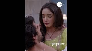 Kumkum Bhagya  कुमकुम भाग्य  Ep 2732  Zee TV UK  Rachi Sharma  Abrar Qazi