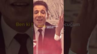 Mustafa Yıldızdoğan - Sev Biraz #Shorts  #mustafayıldızdoğan #klip #şarkı #şarkılar