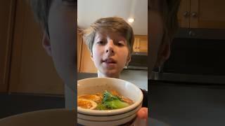 Simple Ramen #shorts #fyp #viral #cooking #chef #food #recipe #trending