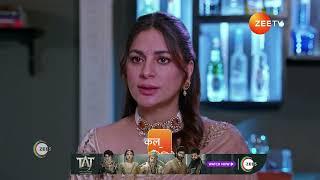 Kundali Bhagya  Ep - 1995  Preview  Sep 24 2024  Zee TV