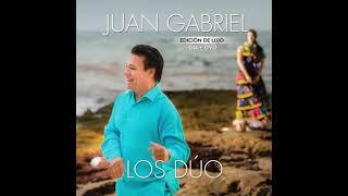 Juan Gabriel y Natalia Lafourcade - Ya No Vivo Por Vivir