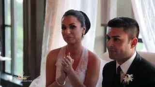 Best Afghan wedding  vancouver canada