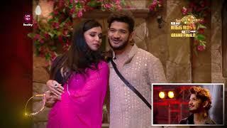 Munawars Emotional Journey  Bigg Boss 17