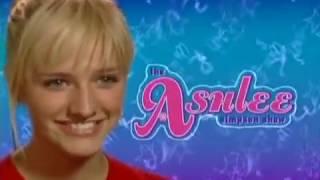 The Ashlee Simpson Show - S01E01 Ashlee Moves Onward and Upward