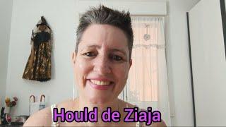 Hould de Ziaja