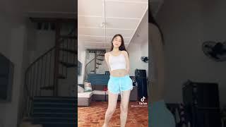 Kay Ann Monsalve  Tiktok