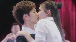 New Korean Mix Hindi Songs 2021Korean DramaChinese Love Story SongKore Klipleri Çin Klip