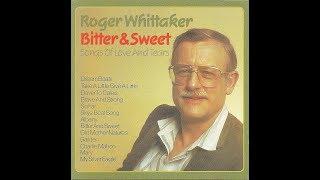 Roger Whittaker - Charlie Mahon  english Version 1988