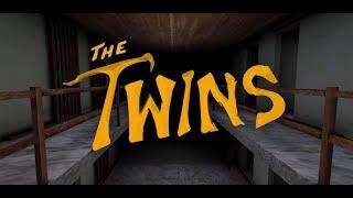 The Twins Trailer