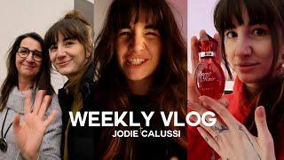 ich teste das WIRKLICH schrecklichste Produkt der Welt  Weekly Vlog