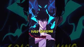 RECOMENDAÇÕES DE MANHWAS  os melhores manhwas  #manhwa  #anime #manga