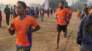 Bihar daroga ke 1600 metre ka race time 559 me lagaya jo ki abhi tak koi nahi Lagaya 9065253352