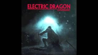 Electric Dragon - Covenant