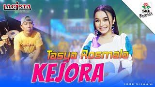 Kejora - Tasya Rosmala Official Music Video