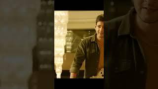 Maharshi 2023  New Hindi Dubbed Short Movie #viral #video #maheshbabu #shortvideo #shortfilm