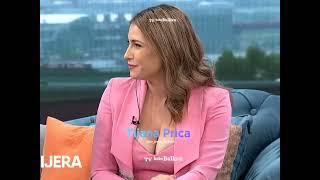 Tijana Prica ️️