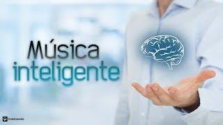 Musica Inteligente Relajante Pensamiento Positivo Vibraciones Positivas Sentirse Feliz Y Alegre