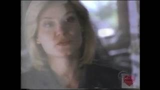 Under Suspicion  CBS  Promo  1994