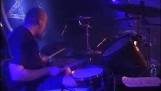 HIM @ Hamburg 2003 Full Gig HD