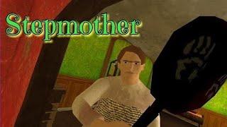 Stepmother Full Gameplay