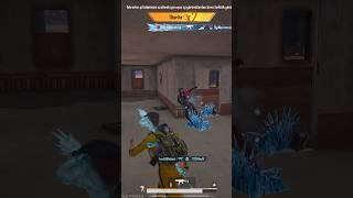 Destekleriniz için çok tşk #pubg #pubgmobile #pubgturkiye #miramar #pubgkeşfet #fypシ #frsrbaba 