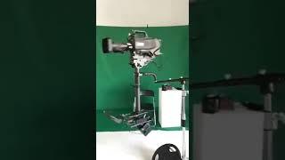 #Steadicamcamera stabilizer spin