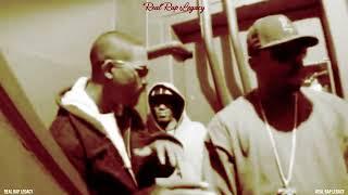 2Pac x Daz Dillinger x Bad Azz - Only Move 4 Tha Money  2023 HD MUSIC VIDEO