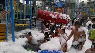 Ricky tri rahardy putra water park 3