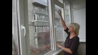 Окна на балкон Черкассы. www.window.ck.ua