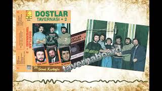 Dostlar Tavernası - Potbori 1990