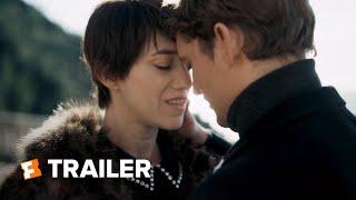 Suzanna Andler Trailer #1 2021  Movieclips Indie