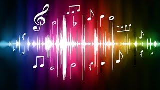 VIDEO BACKGROUND MUSIC - BACKGROUND MUSIC FOR VIDEOS - BEST VIDEO BACKGROUND MUSIC