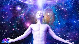 Full Body Healing Frequencies 432Hz Eliminate Subconscious Negativity Eliminate Stress