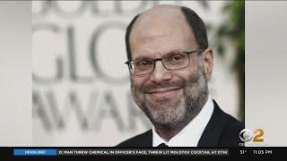 Amid Accusations Of Abusive Behavior Producer Scott Rudin Says Hes Stepping Back From Broadway Dut