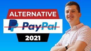 TOP 7 Paypal Alternatives - Best Payment Proccessor 2022